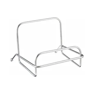 【台隆手創館】日本PEARL厚版深型鐵炒鍋28cm 歷史價格詳細信息