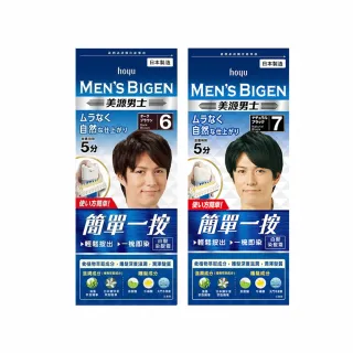 手工黑檀木 男士髮簪 紫光檀石紋髮簪中國風民族風發飾簪子古風-美琪優選 歷史價格詳細信息