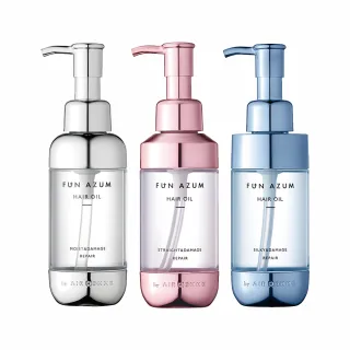 奈特神經系統疾病彩色圖譜 奈特神經系統臨床解剖參考書籍 醫學參考書籍 內科學參考書籍 9787117107013 人民衛 歷史價格詳細信息