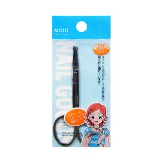 ak816 2.4g電競遊戲鍵盤三模客機械鍵盤無線制化熱插 歷史價格詳細信息