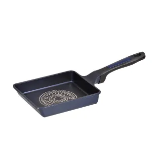 【台隆手創館】日本津輕手作櫻流冷茶杯/櫻花杯(190ml) 歷史價格詳細信息