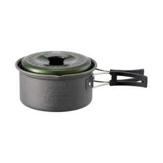 台隆手創館 日本Skater超級瑪莉超輕量兩用不鏽鋼保溫瓶570mL(保溫杯 隨行杯) 歷史價格詳細信息