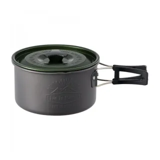 台隆手創館 日本Skater超級瑪莉超輕量兩用不鏽鋼保溫瓶570mL(保溫杯 隨行杯) 歷史價格詳細信息