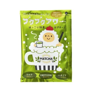 【台隆手創館】泡茶用兩重濾網No.55(中) 歷史價格詳細信息
