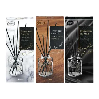 台隆手創館 ST現代主義部屋消臭力400mL(都市風花香/自然風柑橘香/絲絨麝香) 歷史價格詳細信息