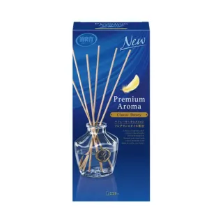 【台隆手創館】ST贅澤擴香竹瓶-櫻花限定50ml(2023限定款) 歷史價格詳細信息
