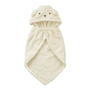 CB 創步 拳擊反應球 10吸盤 歷史價格詳細信息