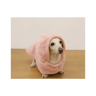 CB 創步 拳擊反應球 10吸盤 歷史價格詳細信息