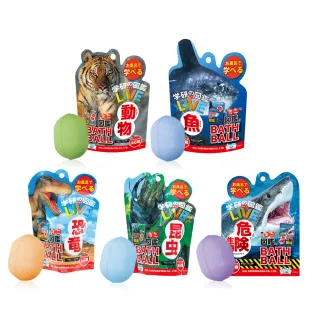 恐龍危機3 (X BOX)~官方完全攻略【消費滿1999這本書減100】 歷史價格詳細信息