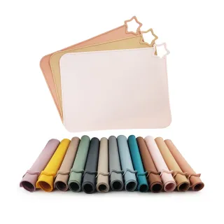 台隆手創館 E.B.MADE 360度折疊式手機支架(黑/玫瑰金/銀) 歷史價格詳細信息