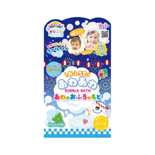 【台糖】夏日清爽拜拜組(蘋果醋 綠豆薏仁銀耳 水煮鮪魚、鯖魚 玉米粒) 歷史價格詳細信息