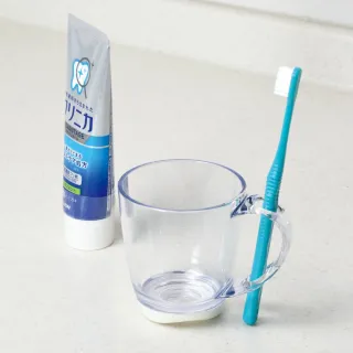 【台隆手創館】日本製MOGU愛心細珠抱枕(午睡枕 靠枕 靠腰墊) 歷史價格詳細信息