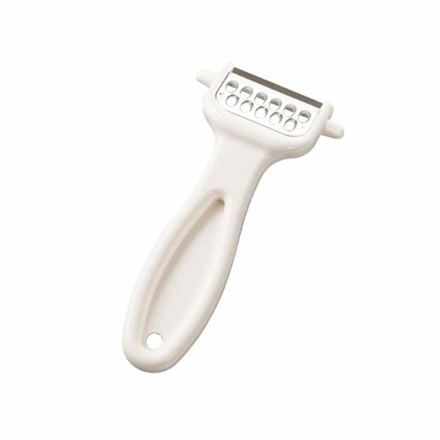 不鏽鋼兩手調理鍋(附鍋蓋)/28cm容量5L【MUJI 無印良品】 歷史價格詳細信息