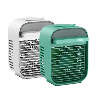 【立方館謀殺始末】6人劇本殺盒裝實體本日式推理本聚會桌遊自玩 歷史價格詳細信息