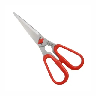 台隆手創館 日本谷口化學皮革去汙保養霜100mL(附擦拭布) 歷史價格詳細信息