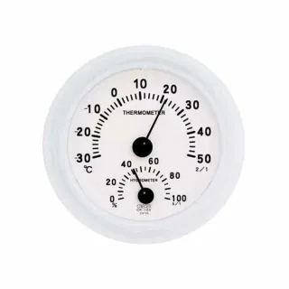 【台隆手創館】日本溫活碳酸入浴錠/入浴劑-40克x20錠(柑橘/森林/花草) 歷史價格詳細信息