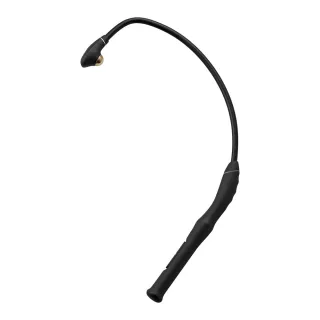 MONO 壓克力顏料 粉彩色系 25ml 8色 美術 畫材【久大文具】 歷史價格詳細信息