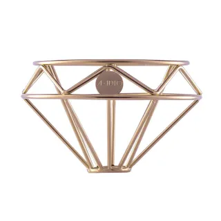 台隆手創館 石澤研究所-毛穴撫子日本米精華保濕面膜10片裝 歷史價格詳細信息