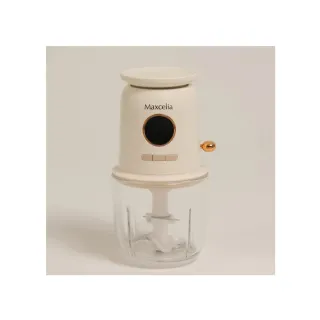 【台隆手創館】利百代 可愛家族彩色筆24色(W-002) 歷史價格詳細信息