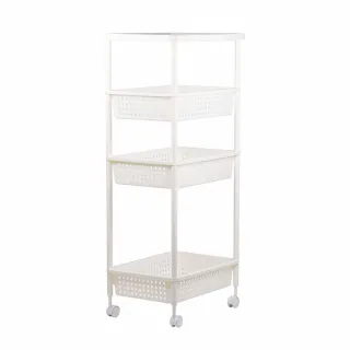 【台隆手創館】日本PEARL 巧克力融鍋18cm 歷史價格詳細信息