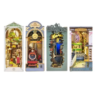 relife手機維修效率彈窗儀 免外掛排線卡效率100數據修復 歷史價格詳細信息