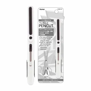 台隆手創館 日本綠鐘安全肌膚角質搓磨棒 歷史價格詳細信息