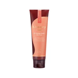 台隆手創館 &honey fleur蜂蜜輕盈舒癒護髮油3.0(100ml) 歷史價格詳細信息