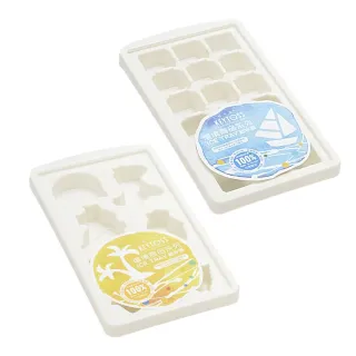 【台隆手創館】KEYTOSS 環保大丸製冰器/冰盒冰夾組(18顆大圓球/45顆小圓球) 歷史價格詳細信息