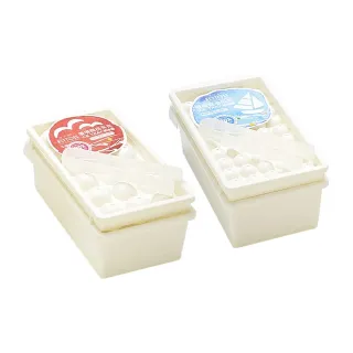 球球館-丸山奈央超人氣繪本系列：想變成麵包的兔子+通心粉大變身+神奇的盤子+我有一個洞 (全4冊) 歷史價格詳細信息