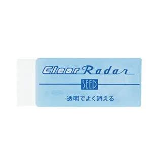 台隆手創館 SEED清潔橡皮擦/鞋擦(牆壁用/水垢用/白黑板用/球鞋用/ 塑膠鞋面用/殘膠用) 歷史價格詳細信息