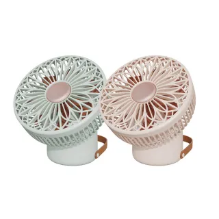 igrass 多功能伸縮烘鞋機 歷史價格詳細信息