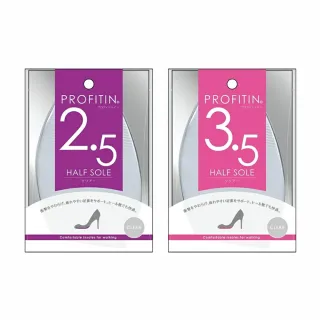 台隆手創館 新型便利髮捲114-01A(40mm/粉) 歷史價格詳細信息