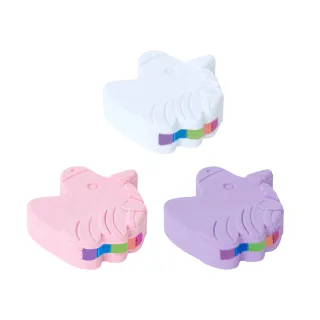 【台隆手創館】福利品 彩虹入浴劑 歷史價格詳細信息