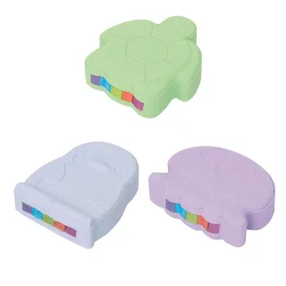 【台隆手創館】福利品 彩虹入浴劑 歷史價格詳細信息