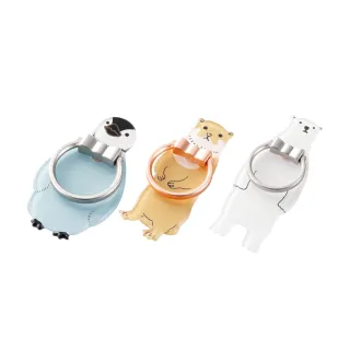 台隆手創館 ELECOM NOGI USB迷你離子夾 歷史價格詳細信息