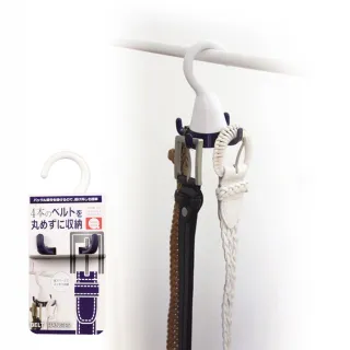 【台隆手創館】日本PEARL 巧克力融鍋18cm 歷史價格詳細信息