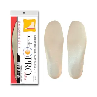 台隆手創館 日本製 創和方形密網洗衣袋-超特大(60x60cm) 歷史價格詳細信息