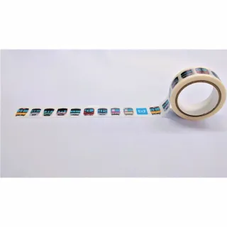 膠東地區特有的凹型&ldquo;螺和蓮蓬&rdquo;圖案糕點模具，非常厚實，雕刻精15422 歷史價格詳細信息