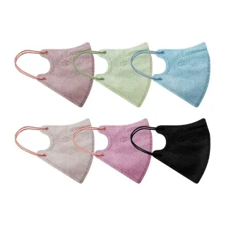 台塑生醫-成人醫用口罩(未滅菌)4入組(10款) 歷史價格詳細信息