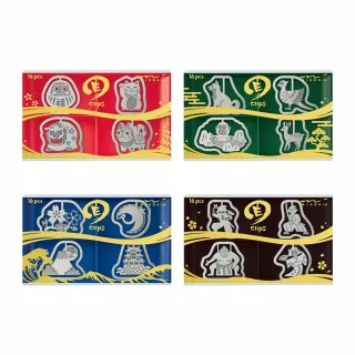 MIDORI 蝕刻工藝花窗書籤夾-天氣 歷史價格詳細信息