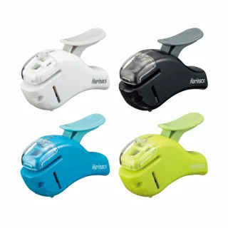 【台隆手創館】KOKUYO ME A5筆記本 70頁B罫(白/黑/藍) 歷史價格詳細信息