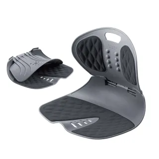 日本KING JIM arema雙模式緊急呼叫器求救鈴AM30防狼警報器(大按鈕;電池式;85~95分貝;IPX4防水) 歷史價格詳細信息