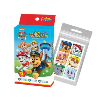 【台歐】汪汪隊-洗髮-沐浴-慕斯泡泡露-2入組-摩達客推薦 歷史價格詳細信息