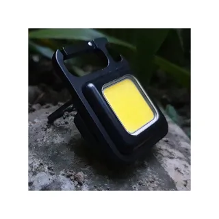 台隆手創館 E.B.MADE 360度折疊式手機支架(黑/玫瑰金/銀) 歷史價格詳細信息