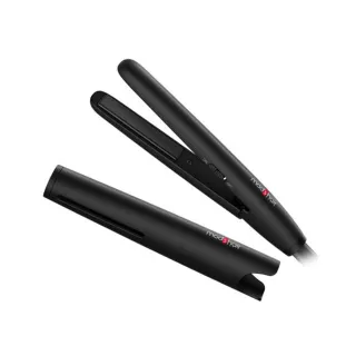 直髮創意火影萬事如意國潮龍年本命年和羽織上薄款個性潮流寬松 歷史價格詳細信息