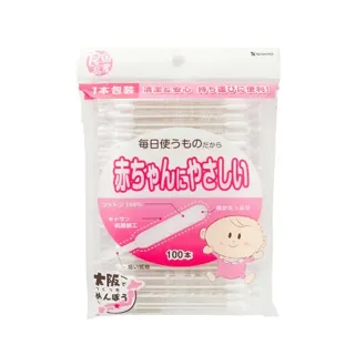 日本綿花棒100支入 歷史價格詳細信息
