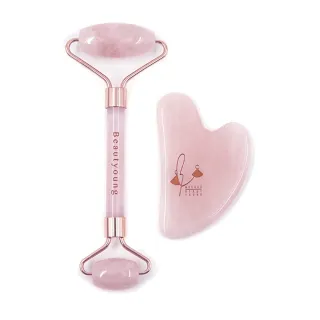 妝漾 冰晶玉石按摩滾輪 歷史價格詳細信息