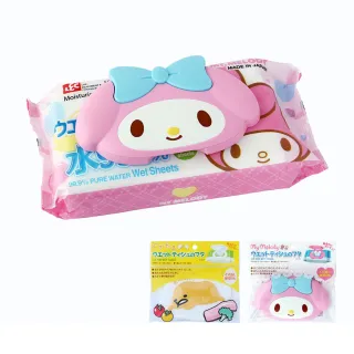 台隆手創館 三麗鷗按壓噴水玩偶附沐浴鹽MX-相機(單入款式隨機) 歷史價格詳細信息