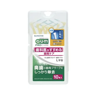 【台隆手創館】L’air De SAVON香氛袋-兩入裝(感性觸感/微風輕拂/純真時光) 歷史價格詳細信息