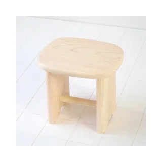 台隆手創館 日本製小海豹彎曲水瓶刷(粉/綠) 歷史價格詳細信息